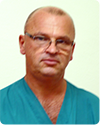 Д-р Сава Иванов