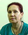 Иванка Салабашева